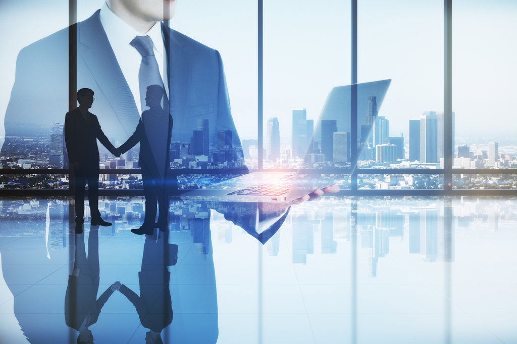 abstract-image-of-businessman-using-laptop-compute-2026-01-11-08-35-46-utc.jpg